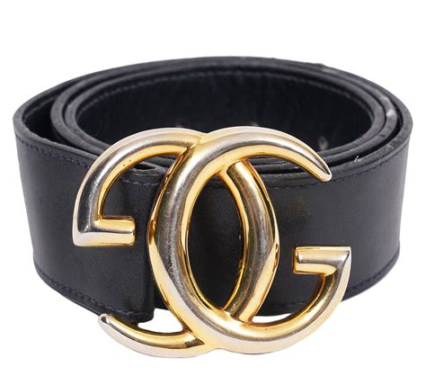 age of gucci belt|classic gucci belts for women.